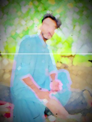 سرائیکی شاعری 