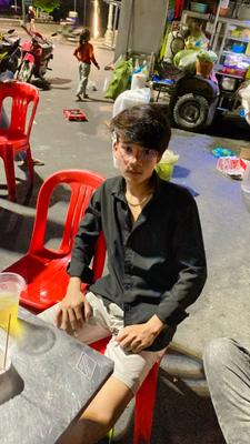 មិនស្រលាញ់អូនមិនបាន…