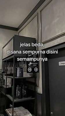 VERSI NO MIROR