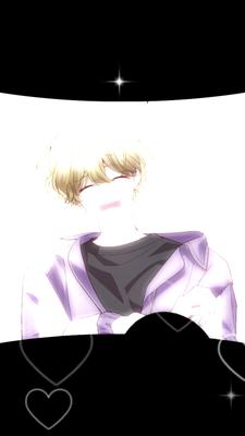 ㄱ그저 기본 버전,,