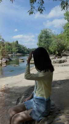 សិប្បនិម្មិត