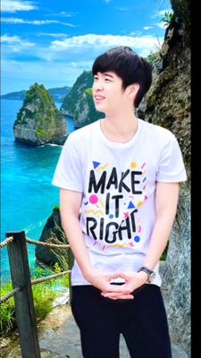 อ่าวอารมณ์