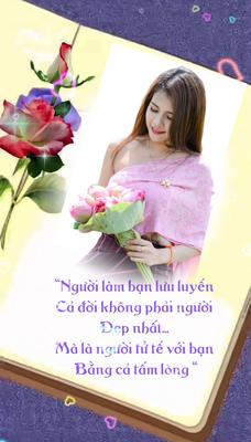 Ngôn từ hay