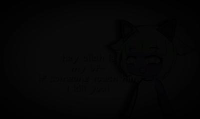 I hate klowi