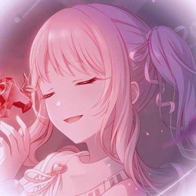 難聴系男子が倒せない