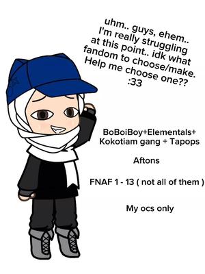 Pls help me??