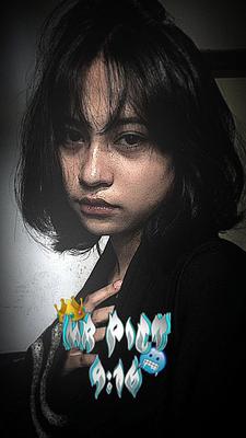 JJ TIPIS X GELOMBANG