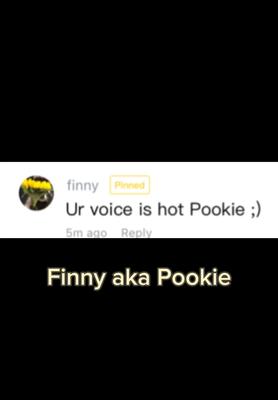 Who is this
