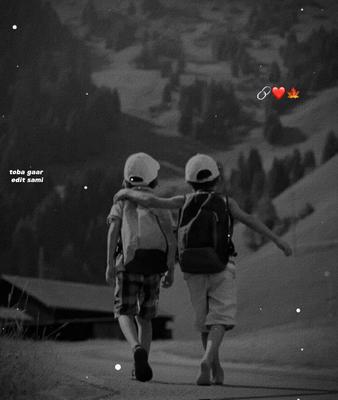 پشتو سونگ