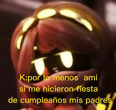 lagrimas cayendo de 