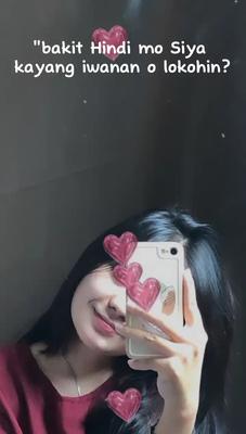 flex nyo na jowa mo