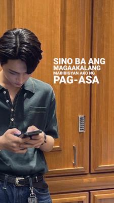 Babalik sa'yo |Moira