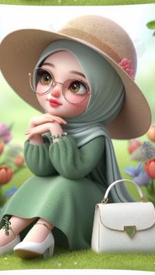 hidup ini simple