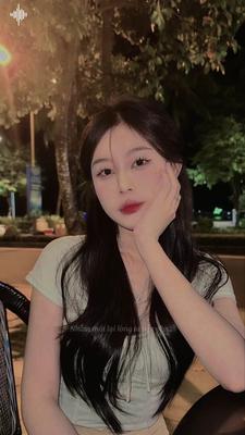 Nhắm mắt lại 