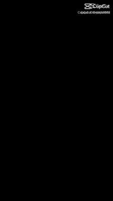 រៀនកាត់ទេ