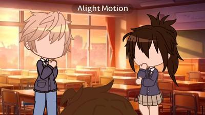 detention meme ll e