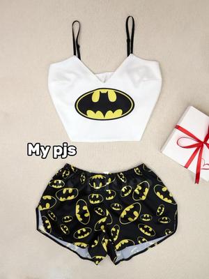 Yes or yesssss