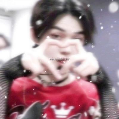 아름다운 청춘의 '한장'