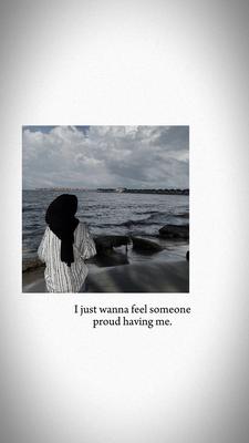 🎵: Someone To Stay