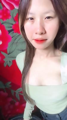 Fb : NY NY