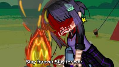 Part 5 or 6 idk