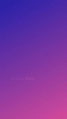 Crush Anime Edit