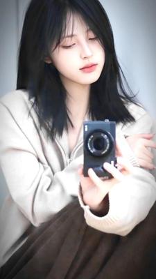 我的减肥方法:许愿