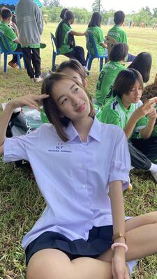 ใจจาง