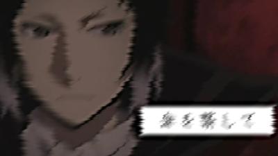 傘を翳して_