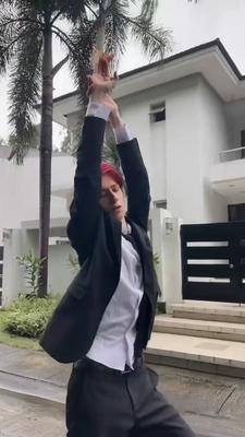 POGI SIGE NA