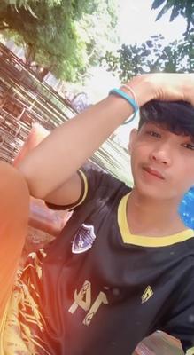 nh mk tt hx