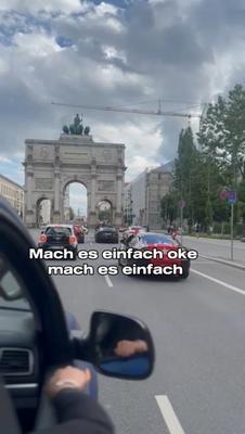 Mach es eif 