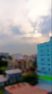 নারী যদি সুন্দরী না 