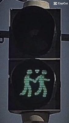 They saved my life ♥️