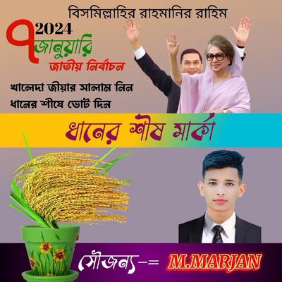 BNP হলে একটা কমেন্ট 