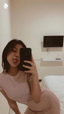 versi no efek
