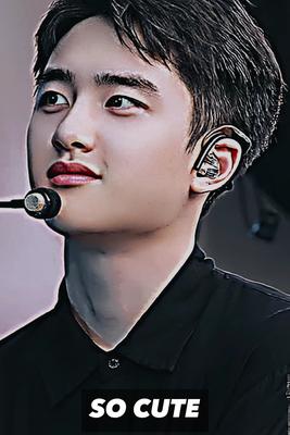 เห็นตอนแบตเหลือกี่%