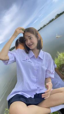ความฝันของเรายังเก็บมัน