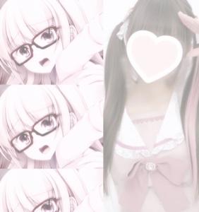 関係募集 