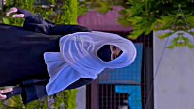 Ariful Islam Arif
