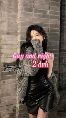 BEAT 2 ẢNH
