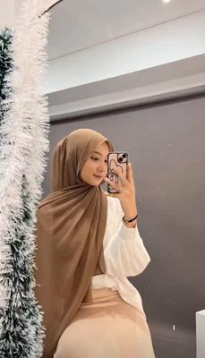 Ciee Gak Bisa Komen