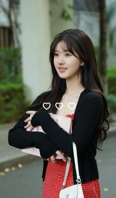 ค้อน กระดาษ กรรไกร 🩷🫶🏻