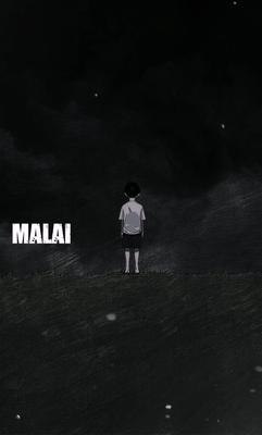 Kasto chha timilai