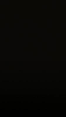 عمر عيوني بعيونك 