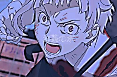 スズちゃんの編集大会！！