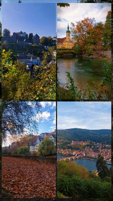 river flows in you