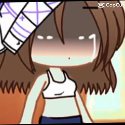 “Me?..”