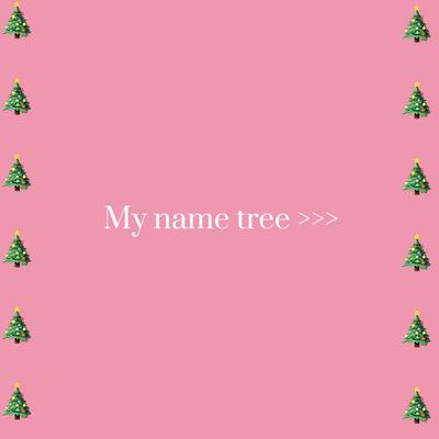 Merry Christmas 💝