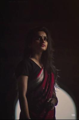 কই ও কই ও কই ওরে 